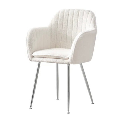 Chaise Pams