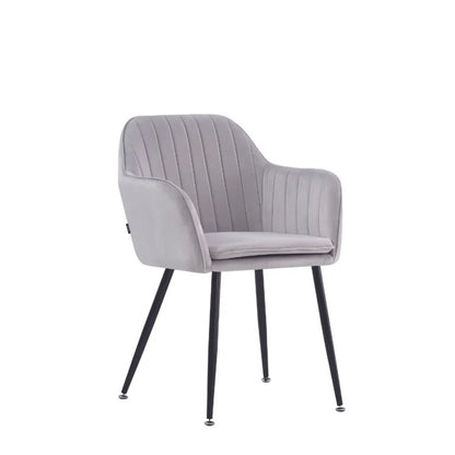 Chaise Pams