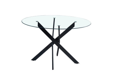 Table à manger Jessica