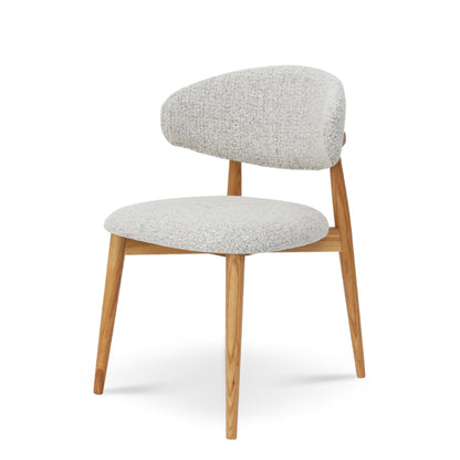 Chaise Varna