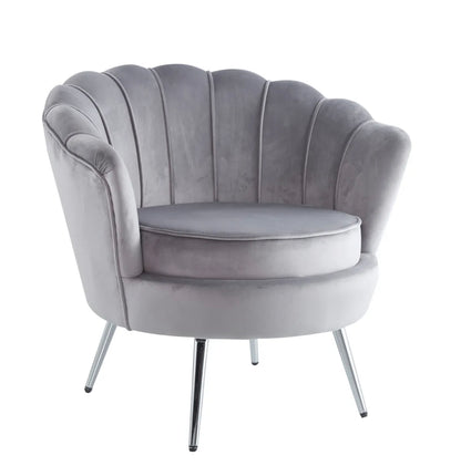 Fauteuil Nymphea