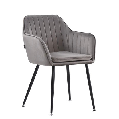Chaise Pams