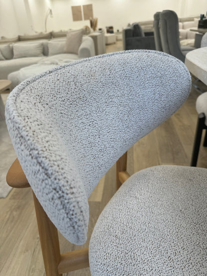 Chaise Varna
