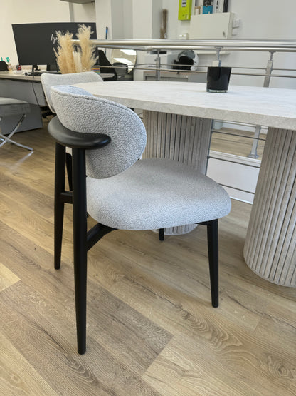 Chaise Varna