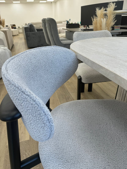 Chaise Varna