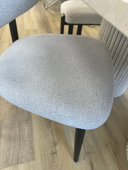 Chaise Varna