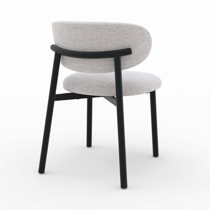 Chaise Varna