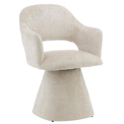 Chaise Isabel