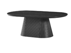Tables basse Kimberly
