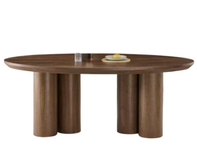 Collection table à manger Royal