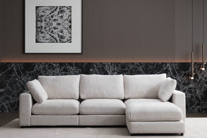 Canape Julia Chenille