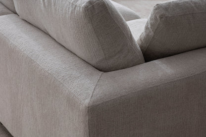 Canape Julia Chenille