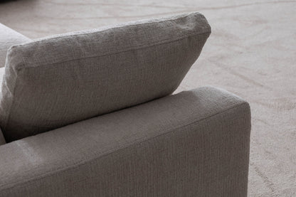 Canape Julia Chenille