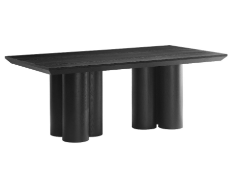 Collection table à manger Royal