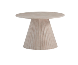 Tables basse Kimberly