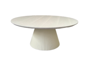 Tables basse Kimberly