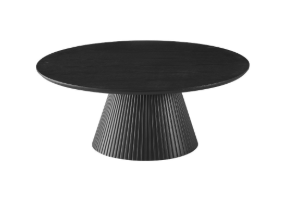 Tables basse Kimberly