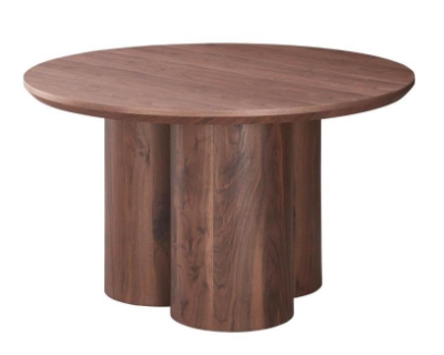 Collection table à manger Royal