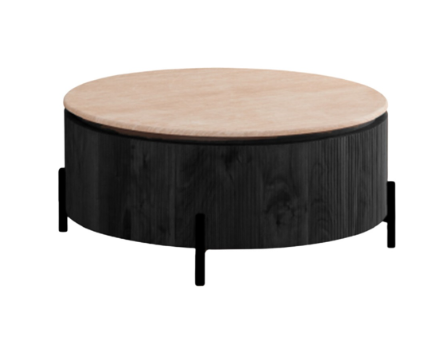 Tables basse Foster