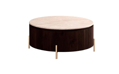 Tables basse Foster