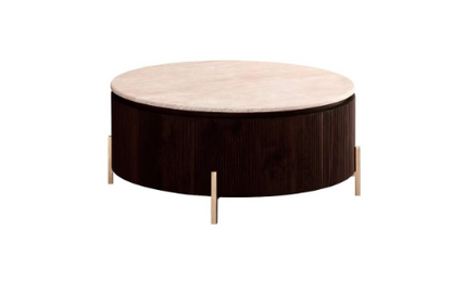 Tables basse Foster