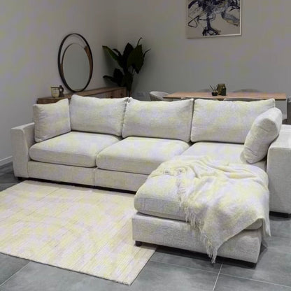 Canape Julia Chenille