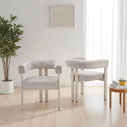 Chaise Liora