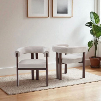 Chaise Liora