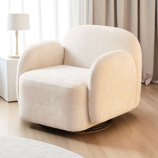 Fauteuil Senso
