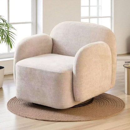 Fauteuil Senso