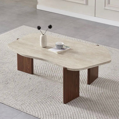 Tables basse Zora