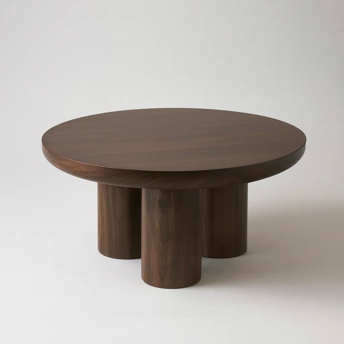 Table basse Maya