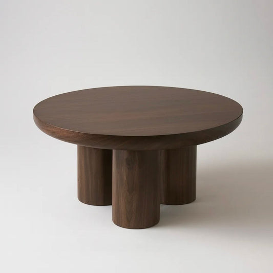 Table basse Maya