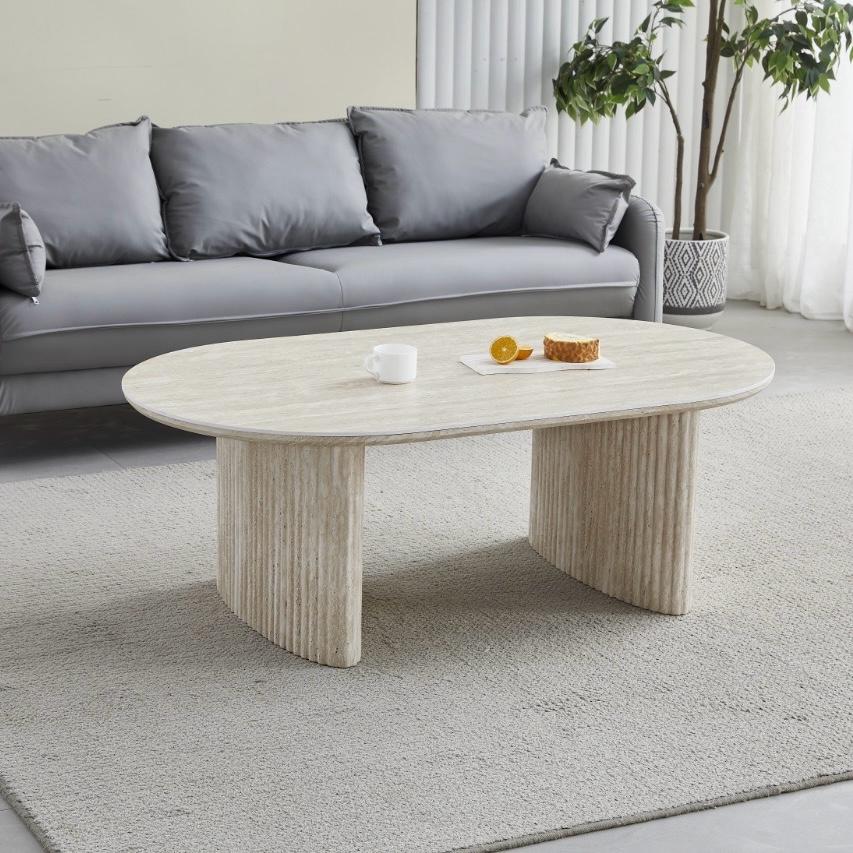 Table basse Joséphine