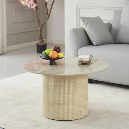 Table basse Famous