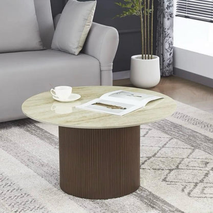 Table basse Famous