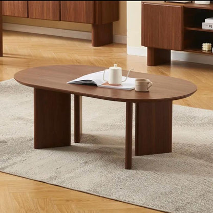 Table basse Ambri