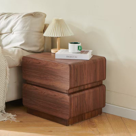 Table de chevet GAIA