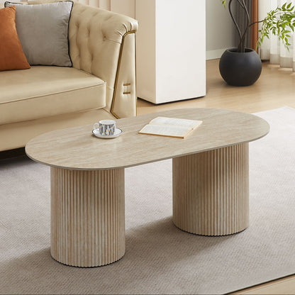 Table basse Kinshasa