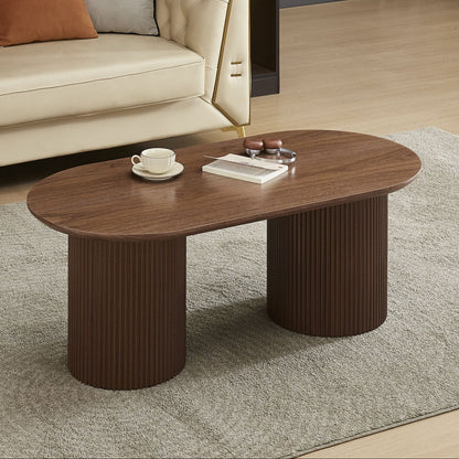 Table basse Kinshasa