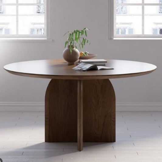 Table à manger CHLOE