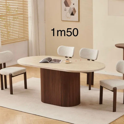 Table à manger Porta