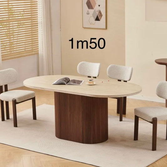 Table à manger PORTA