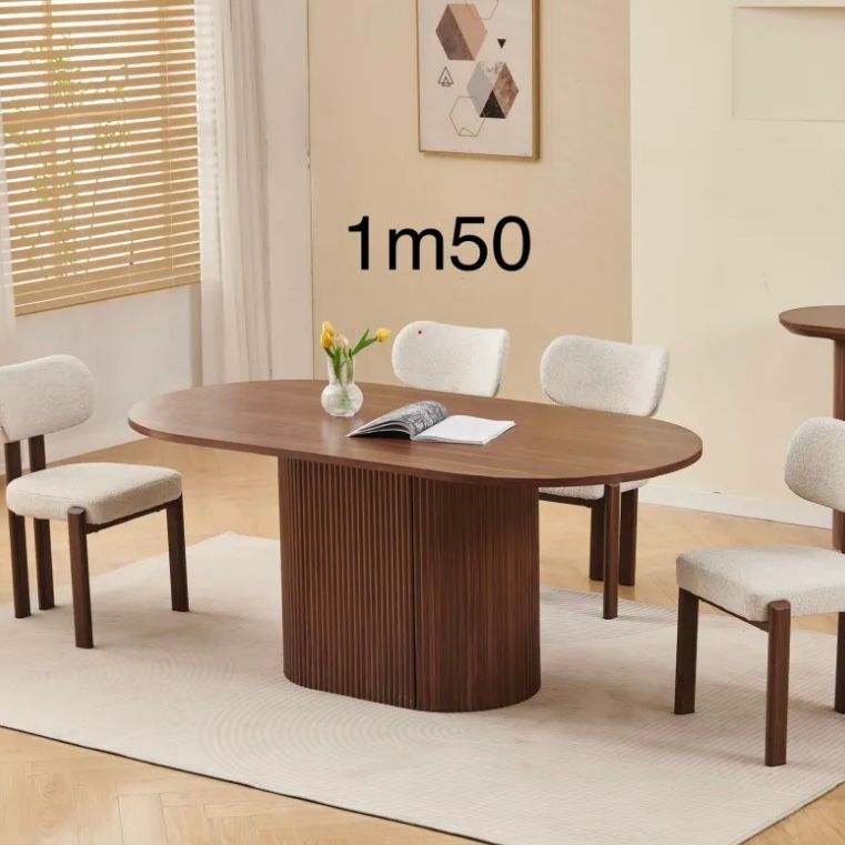 Table à manger Porta