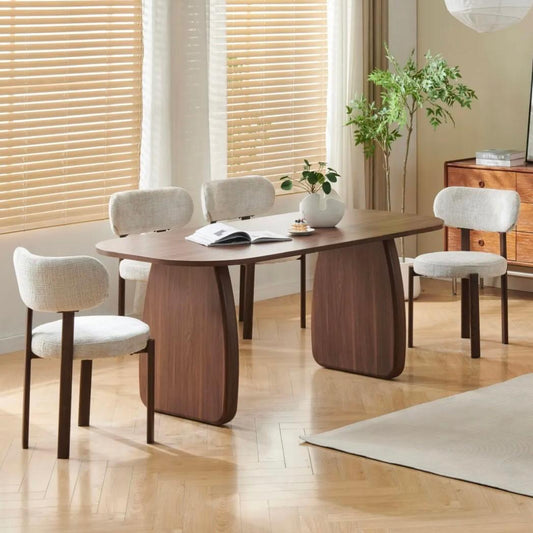 Table à manger HELEN