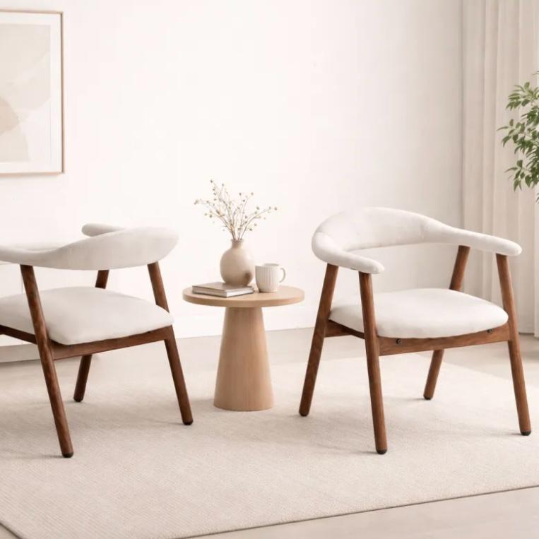 Chaises Berita