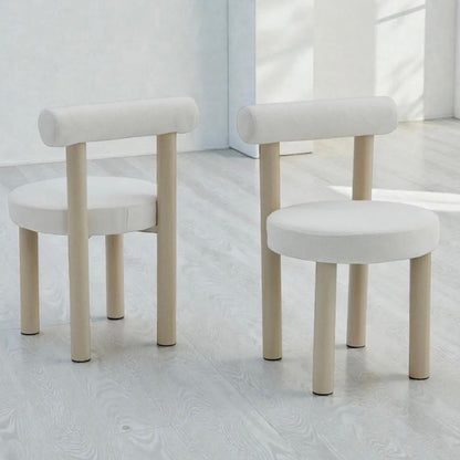 Chaises Irina