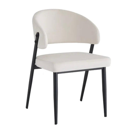 Chaise Lamia