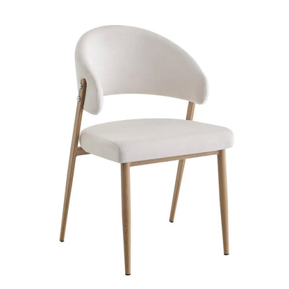 Chaise Lamia