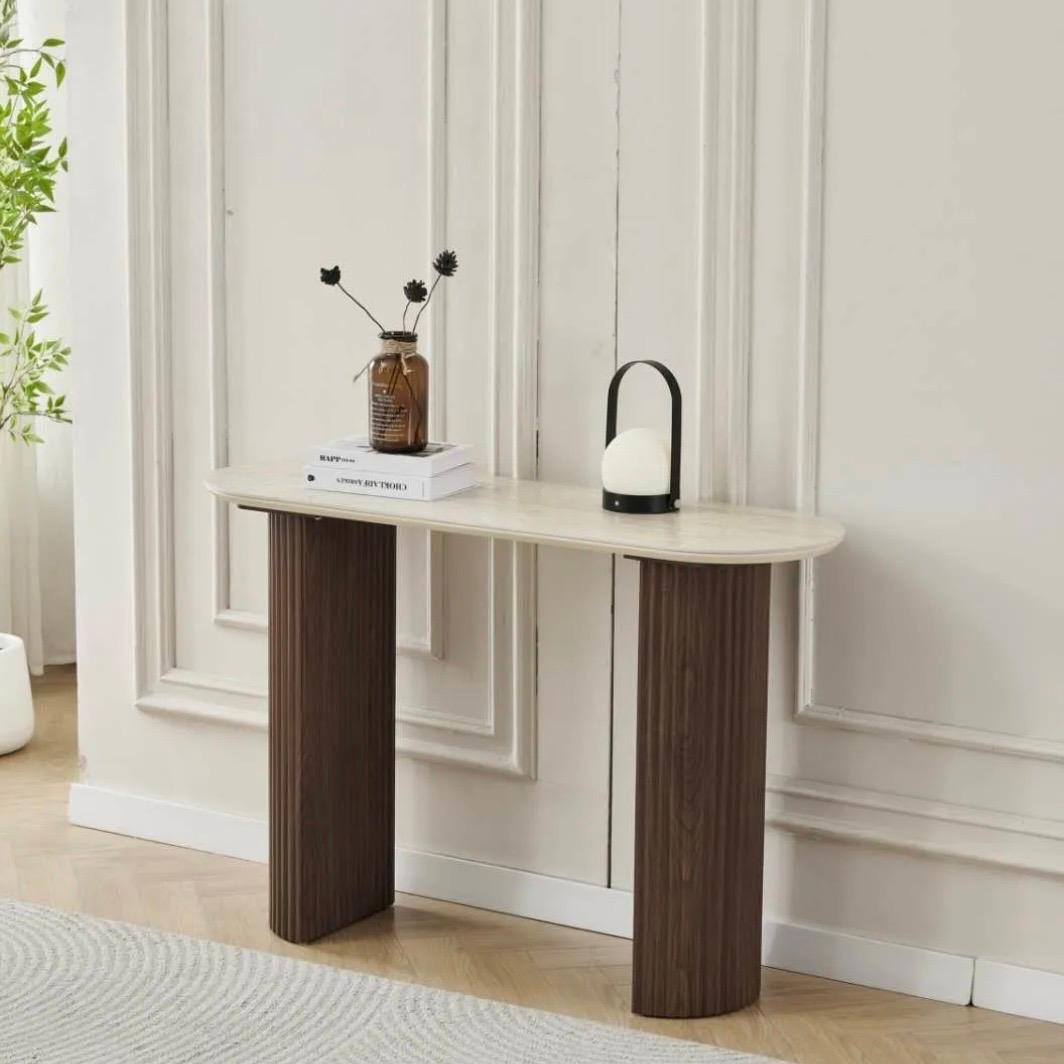 Console Calypso